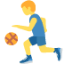 :basketball_man: