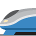 :bullettrain_side: