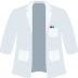 :lab_coat: