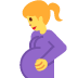 :pregnant_woman: