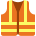 :safety_vest: