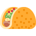 :taco: