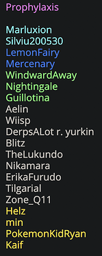 Screen Shot 2021-04-29 at 12.12.37 AM