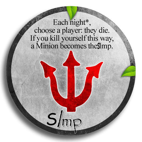 simp_token2