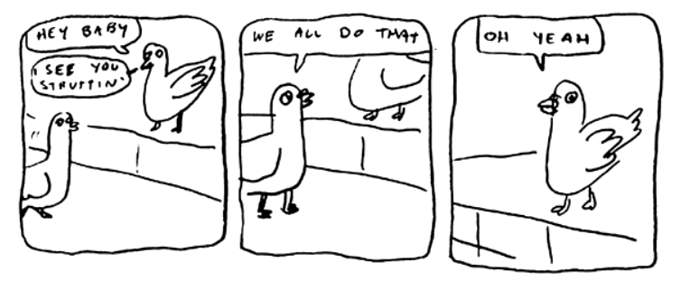 threewordphrase_pigeon