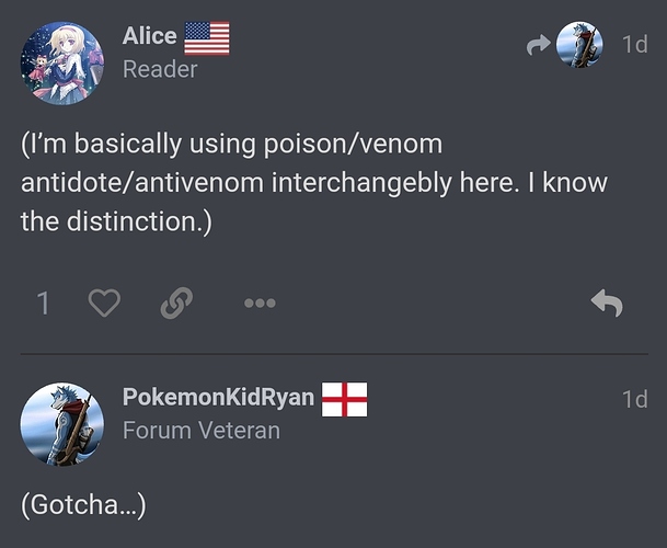 Screenshot_20200729-144100_Chrome