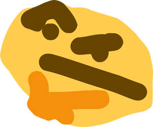 UEwzwB-90sxfOxpN5kjf3qmfSLS6o-sat995maKZS5Q