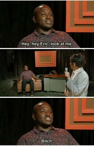 dc28ec689fcac057737763469ebec0c7