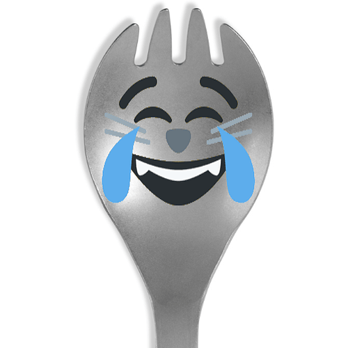 joyspork