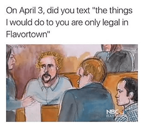 person-on-april-3-did-text-things-would-do-are-only-legal-flavortown-orayfang-nbc-bay