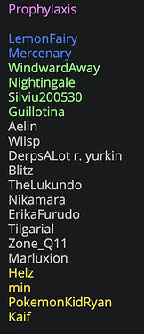 Screen Shot 2021-04-28 at 11.53.28 PM