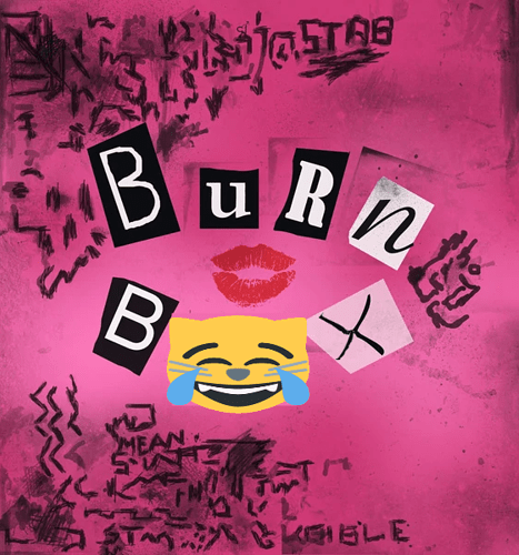 Burn_Book