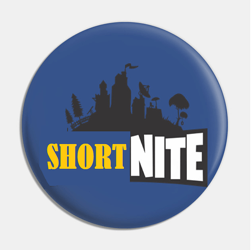 SHORTNITE