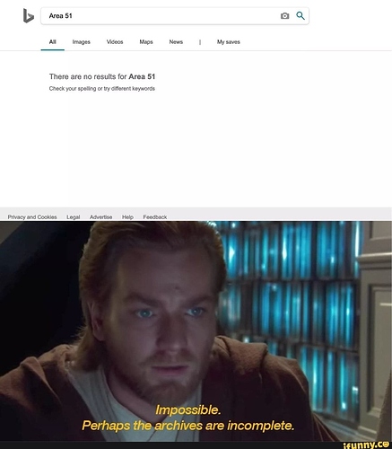 009ce984d080f2b3e3e107d8e0688eab