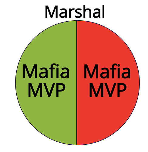 Screen Shot 2020-08-20 at 2.11.04 PM