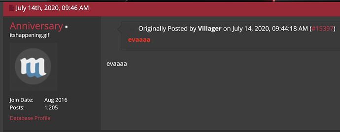 Screen Shot 2020-07-18 at 5.38.11 PM