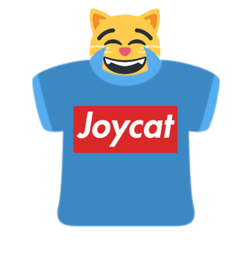 Joy_Shirt