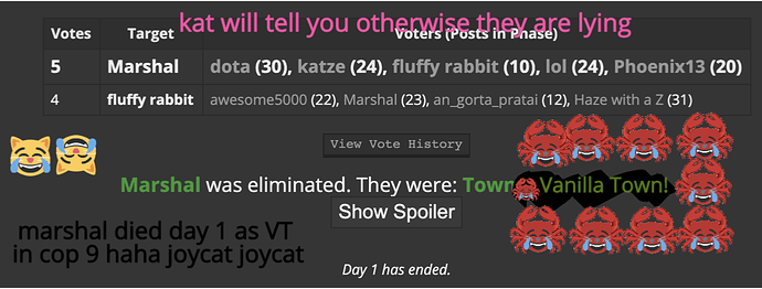 Screen Shot 2020-07-29 at 1.46.38 AM