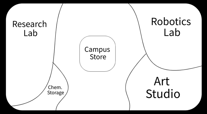 academicbuilding2