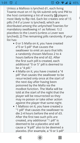 Screenshot_20200914-130104