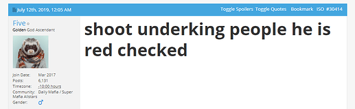 Opera Snapshot_2020-06-30_024510_www.mafiauniverse.com