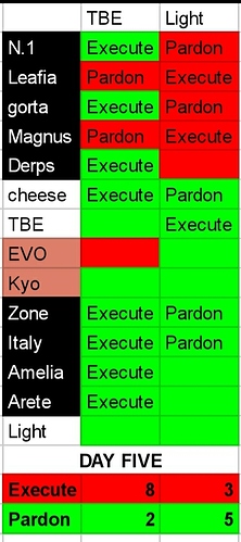 Screenshot_20200622-234512_Sheets