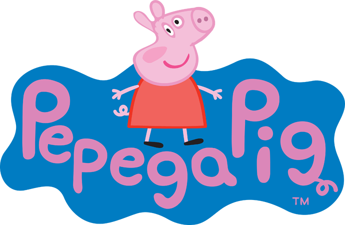 pepegapig