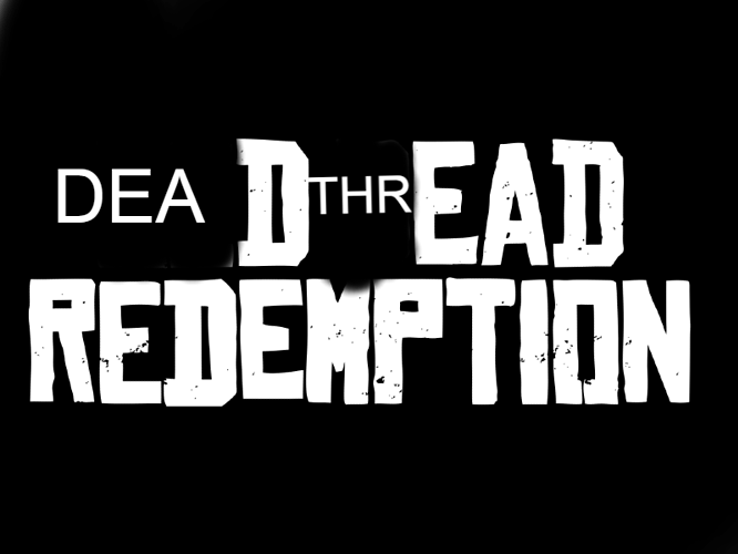 deadthread