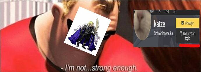 im-not-strong-enough-59ab4f9414e16