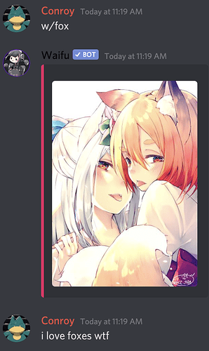 Screen Shot 2020-08-29 at 11.21.07 AM