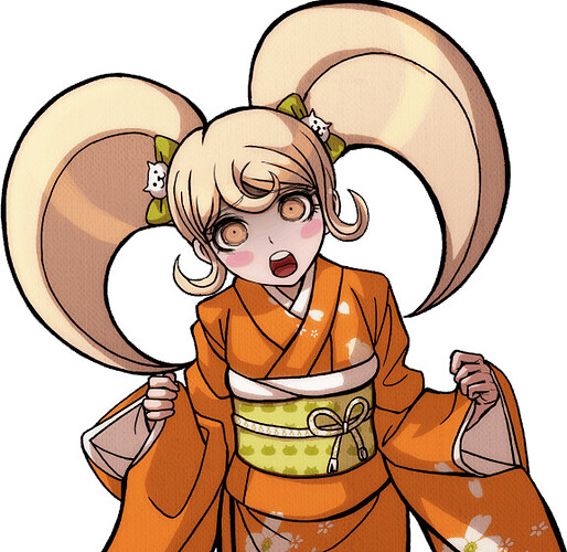 Hiyoko_Saionji_Halfbody_Sprite_(18)