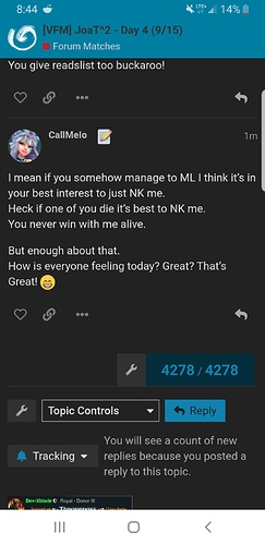 Screenshot_20200805-204421_Chrome