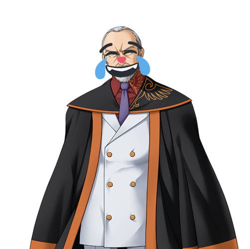 i_ask_only_for_forgiveness