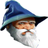 :court_wizard: