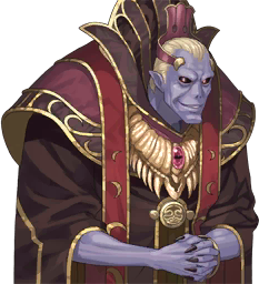 Jedah