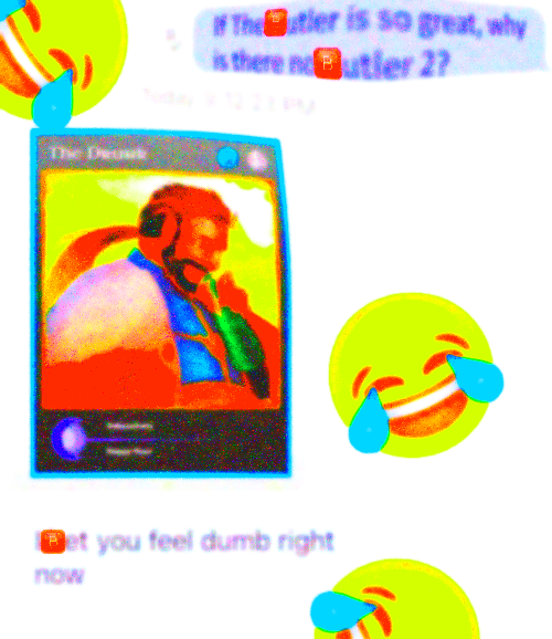 Deep%20Fry