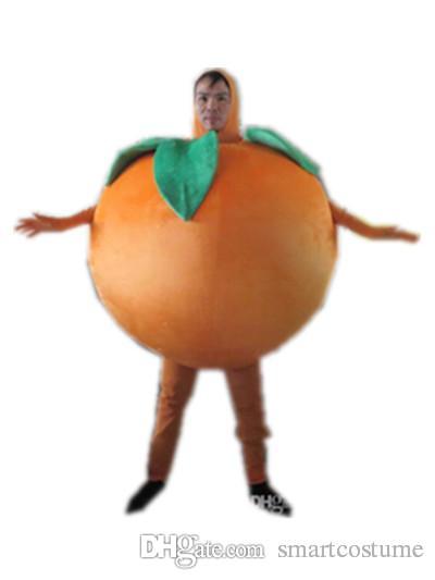 sw0409-an-orange-fruit-mascot-costume-for