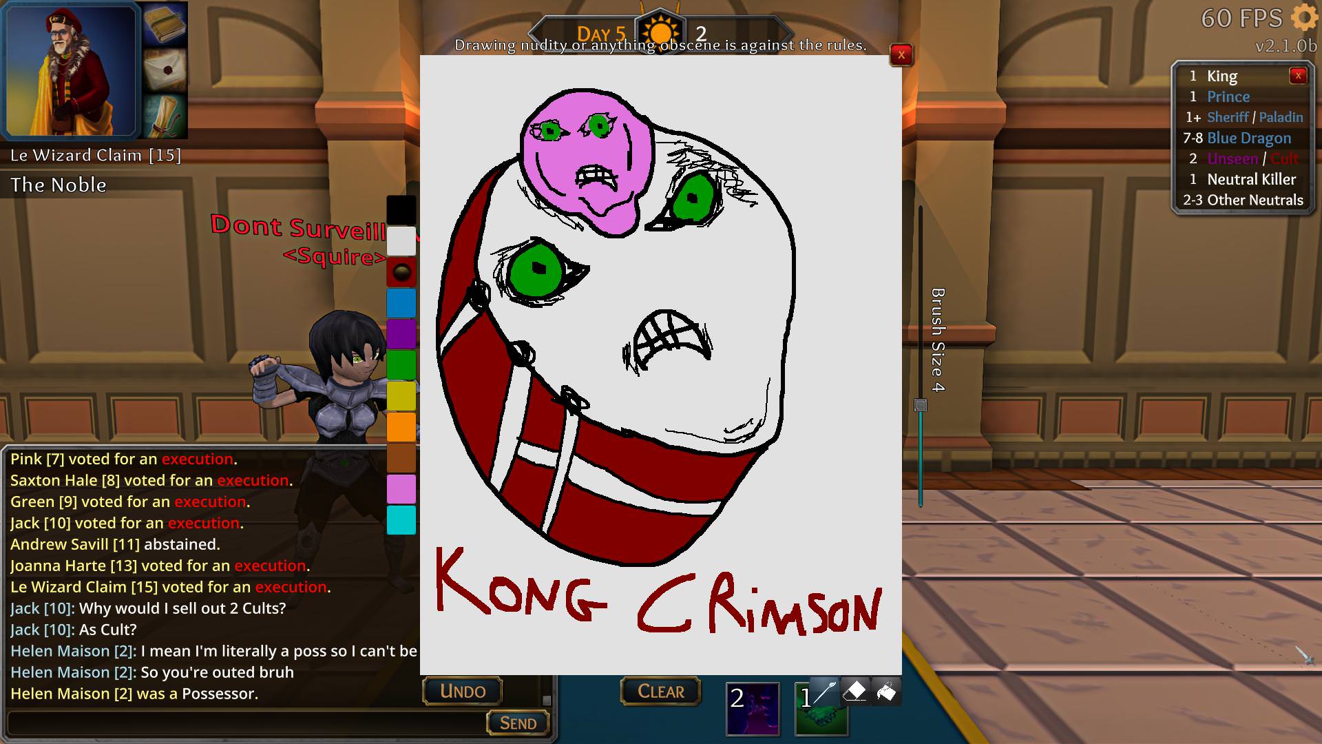 kong%20crimson