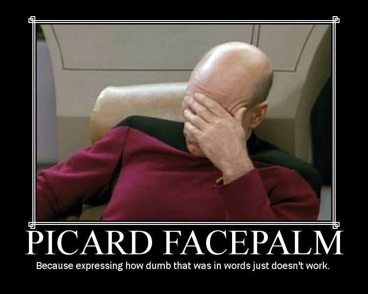 picard-facepalm