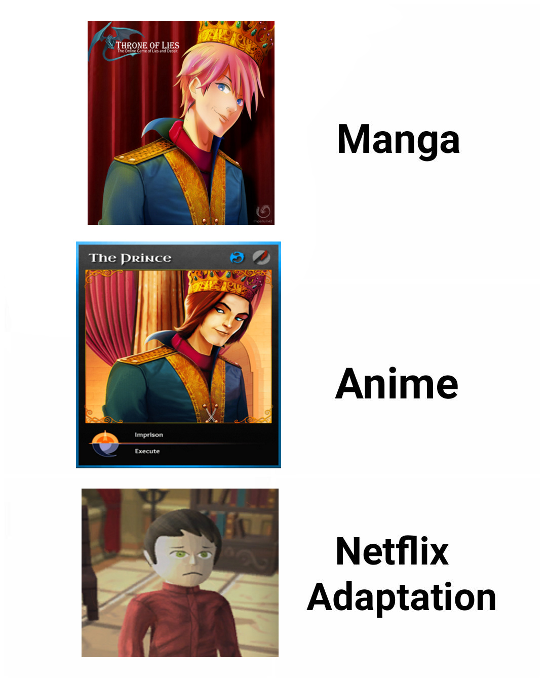 mangaanimenetflix