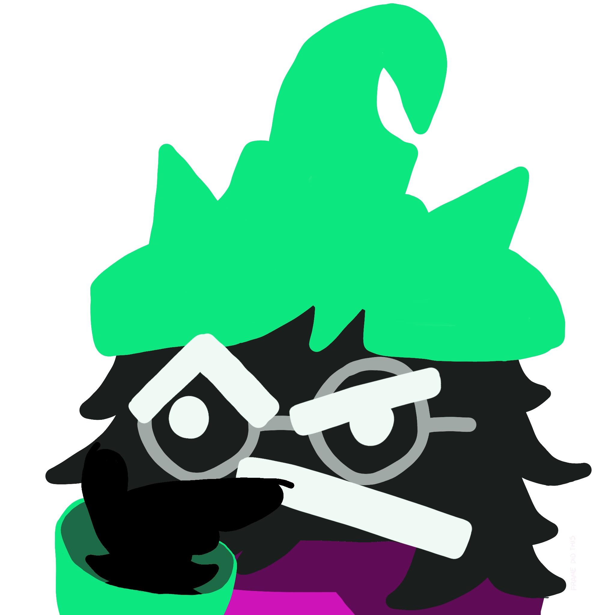 Ralsei%20Thonk