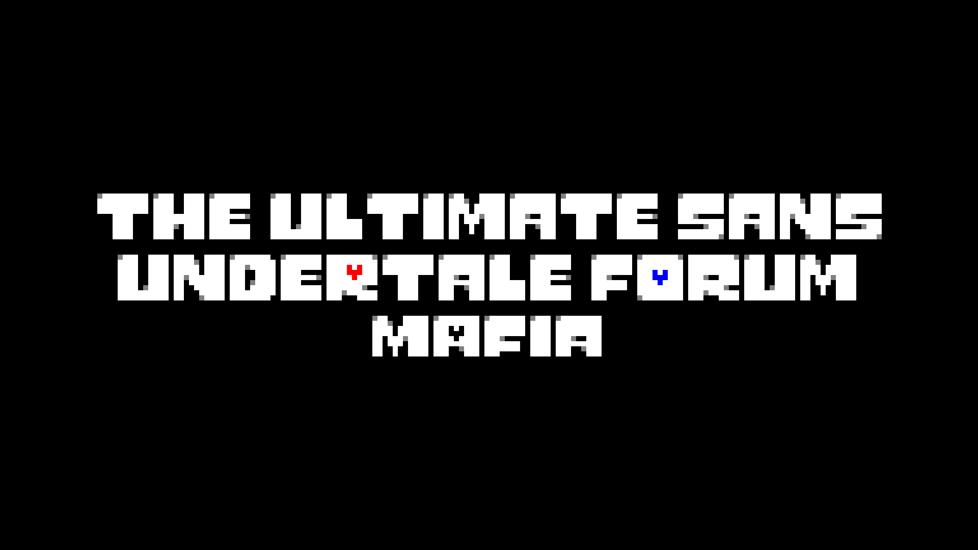 ultimate%20sans%20fm