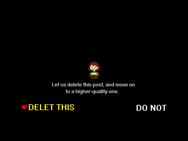 Delet%20This