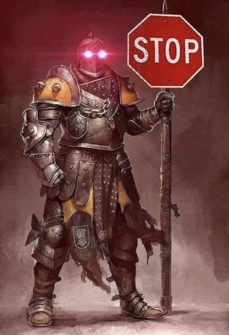 Lawbringer%20Stop