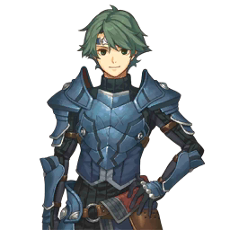 Alm