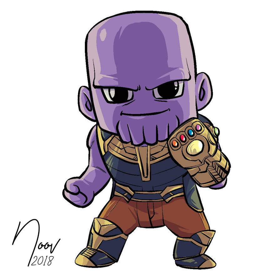 thanos_chibi_by_noovart_dch44sf-pre