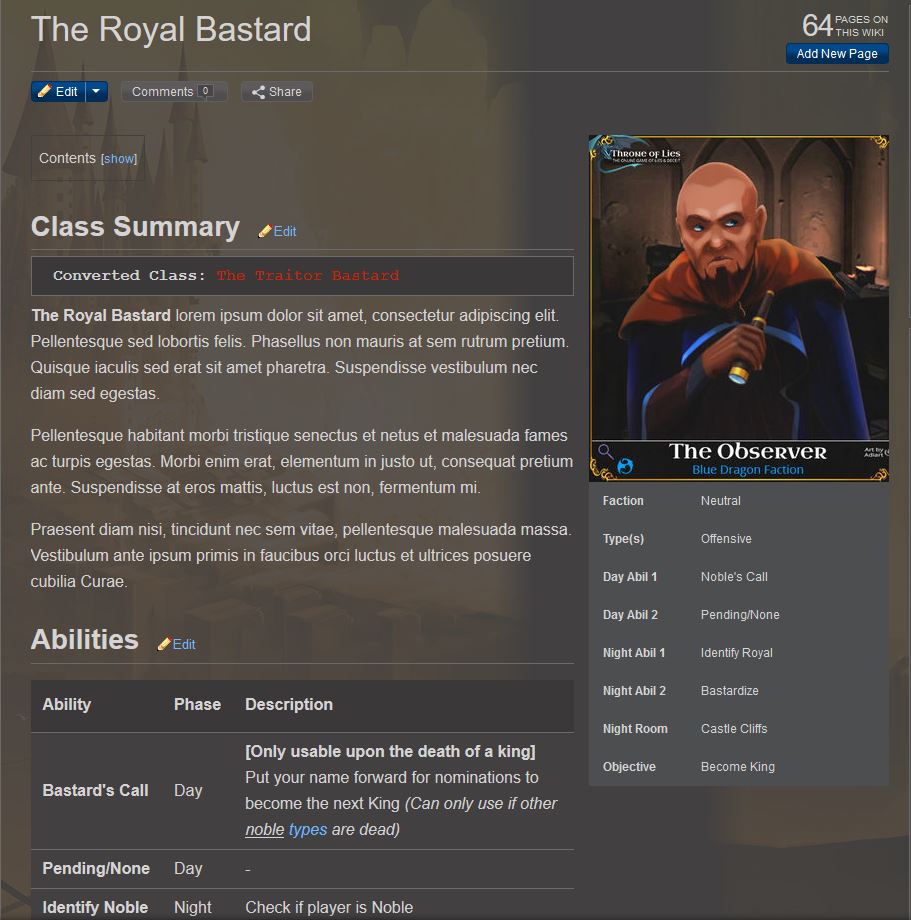 Royal%20Bastard%201