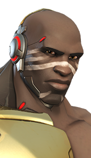 OWDoomfist