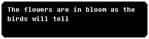 undertale_box%20(6)