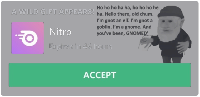 Nitro_free_trial